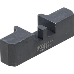 BGS 72053 Ausrichtwerkzeug Ausgleichswellen VAG