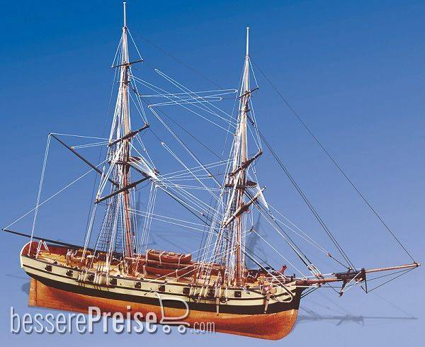 CALDERCRAFT 29007