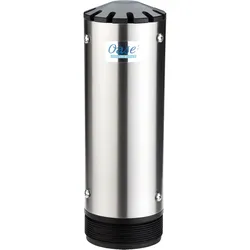 Oase Grand Vulkan 30