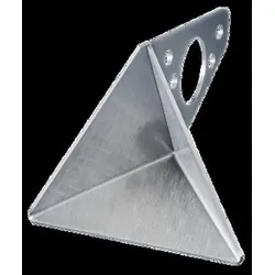 Ifm Electronic Radar-Winkelreflektor E23012