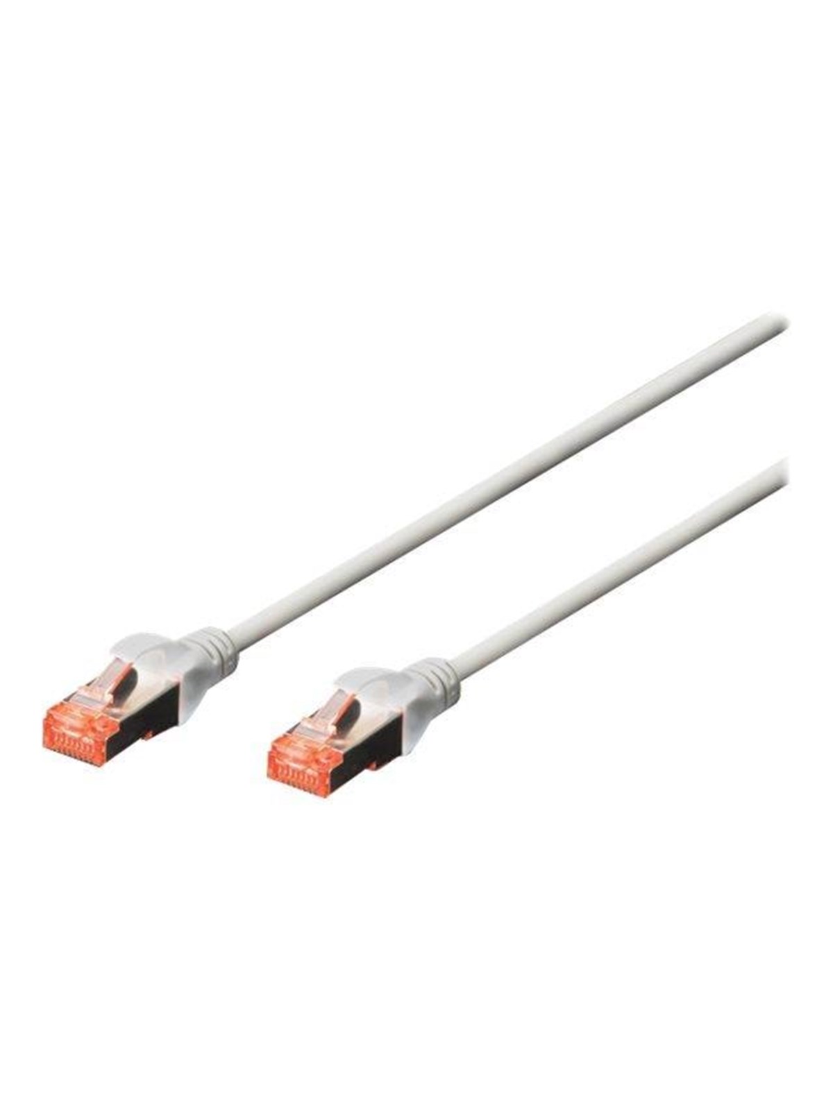 DIGITUS Professional - Grau - 7m