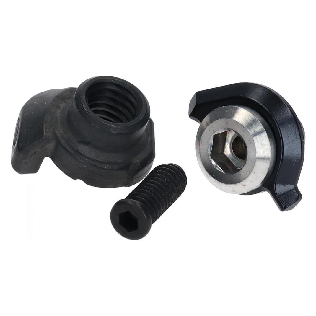 Shimano Zugklemmschraube FD-R9100 (39190758)