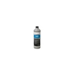 Corpet Universal-Dispersionsvorstrich SCHÖNOX VD - 1 kg