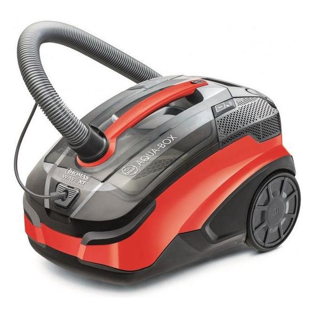 Thomas Vacuum Cleaner Wave Xt Aquabox (788586)