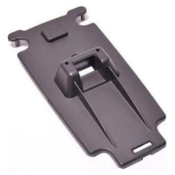 Havis FlexiPole Backplate For (CST00119A)