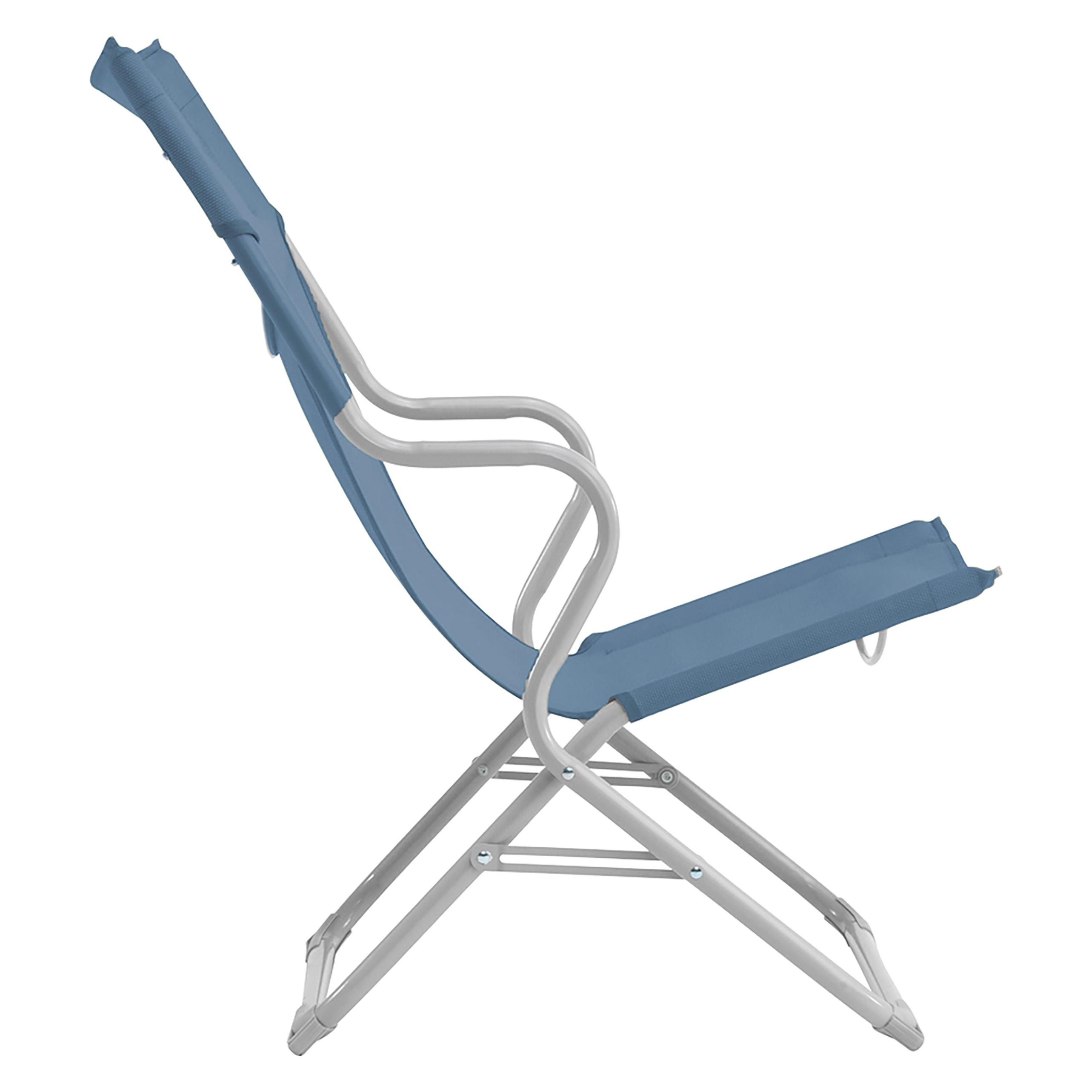 Outwell Sauntons Lux (410142)