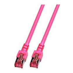 Good Connections Rns (S/FTP, CAT6, 25 m) (8060-250M)