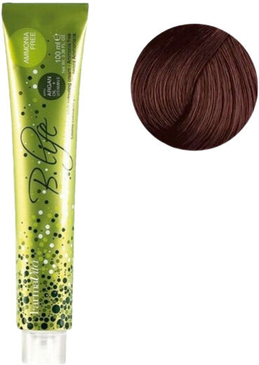 Farmavita B Life Color Coloring without Ammonia 100 ml 6.26 Dark