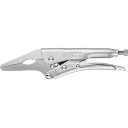KNIPEX Langbeck-Gripzange - 4134165