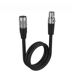 SPD-HRT4 4-Pin Hirose auf TA4F Kabel