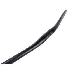 TUNE Lenker Turnstange Flatbar 2.0 UD Carbon 31,8 x 750 mm | 9° Back-