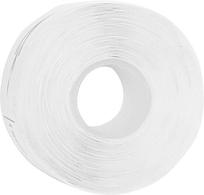 PAPEL TECHNAXX ROLO ETIQ 15X35