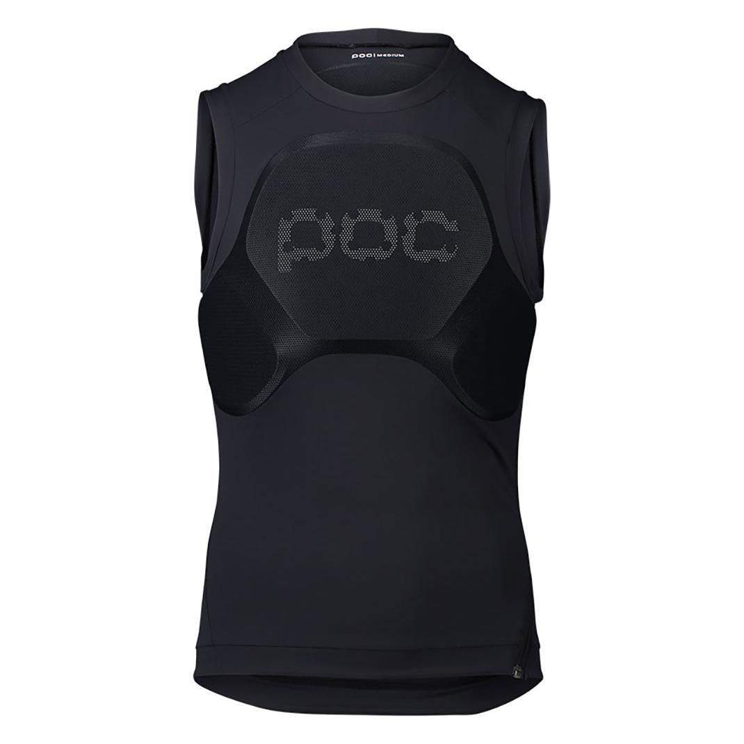 Poc Oseus (L, Brustprotektor, Einzelstück) (PC203811002LRG1)