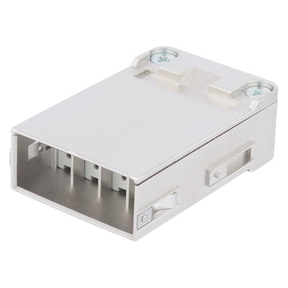 Lapp Modul (44423278)