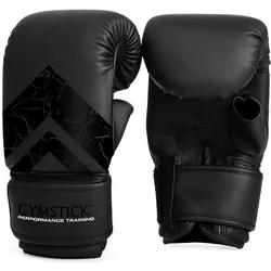 Gymstick, Boxhandschuhe, (14 OZ, One Size)