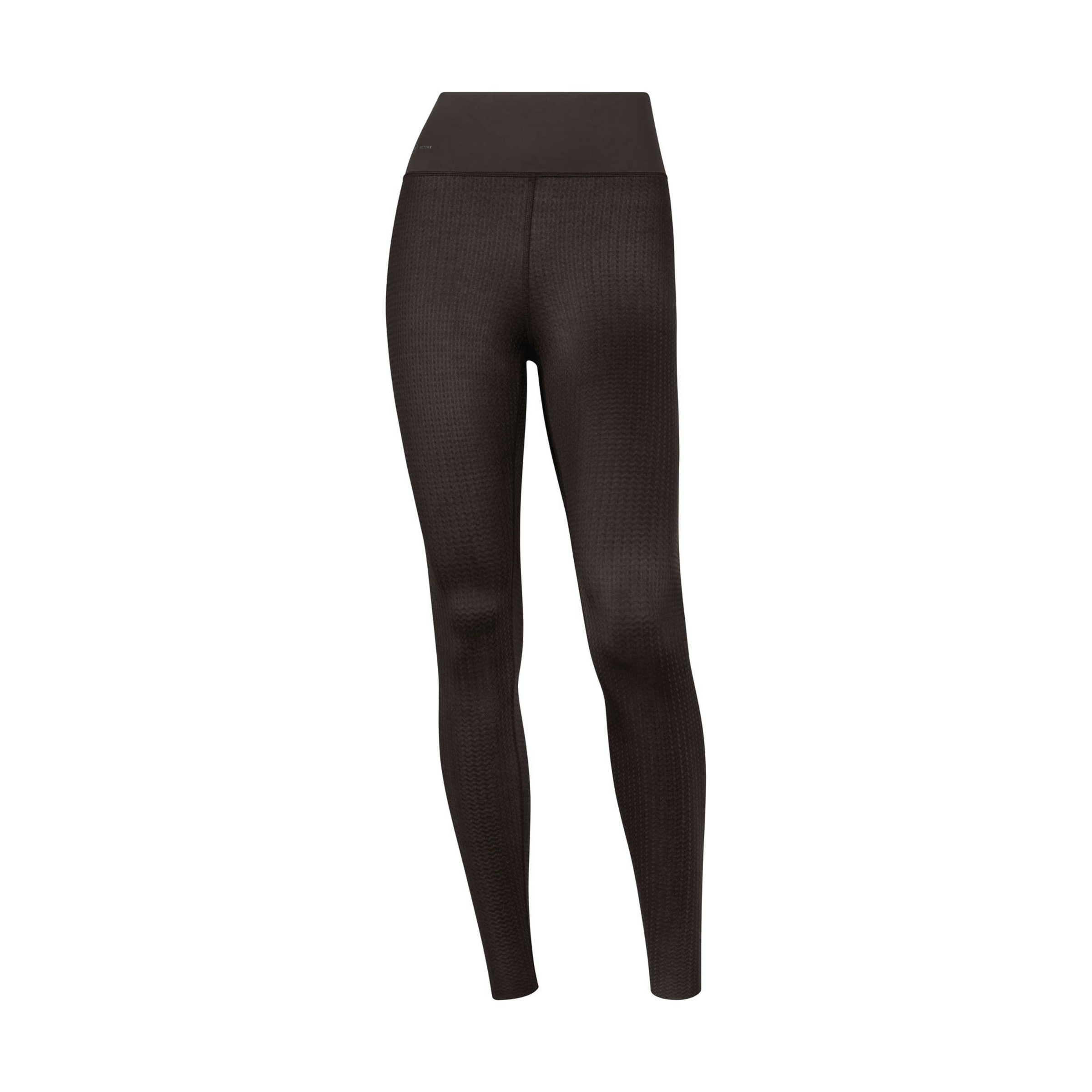 Anita Sport Tights Damen Laufhose grau Größe L Laufen | Trailrunning | Training & Fitness Elastisch