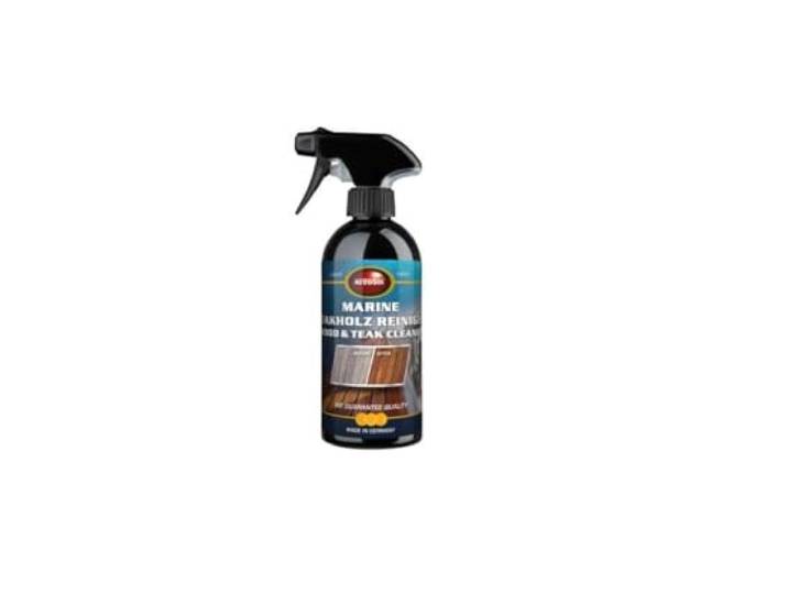 Autosol 11053600, overige.