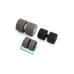 Canon Ersatzkit für Scanner-Rolle (2418B001) für DR-X10C