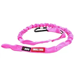 i-DOG Alm (Hund, Hundesport), Halsband + Leine