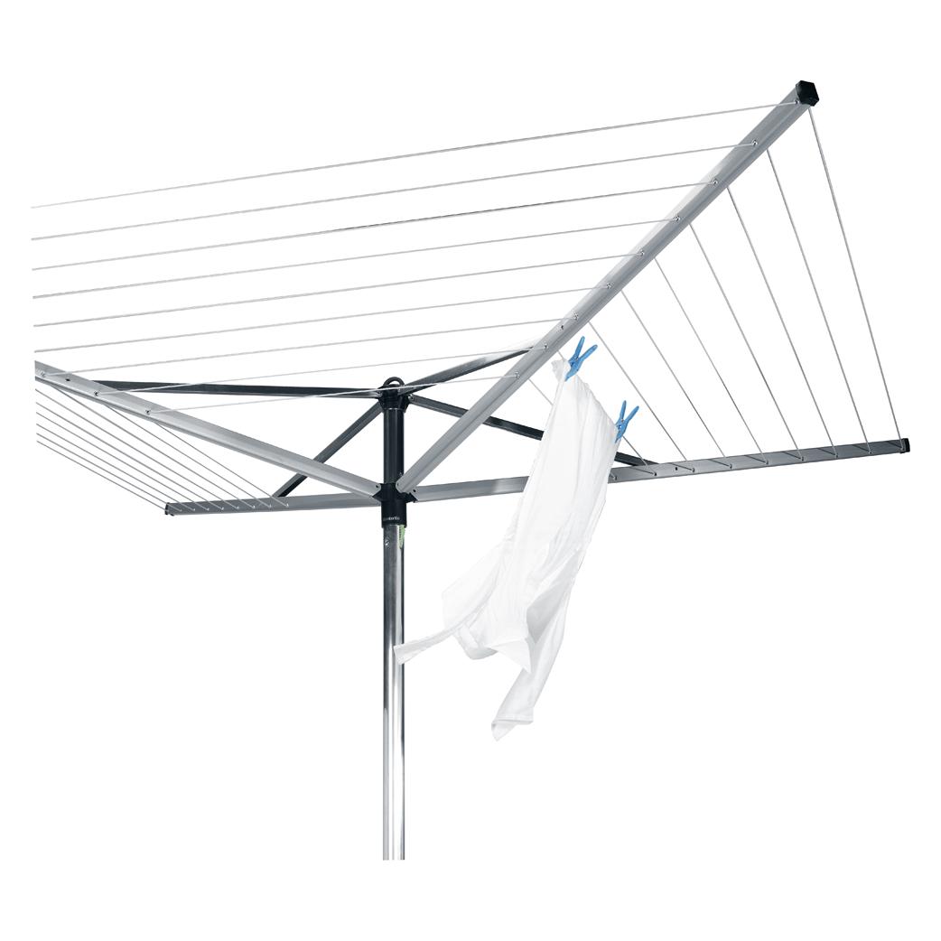 Brabantia Topspinner (50 m) (310805)