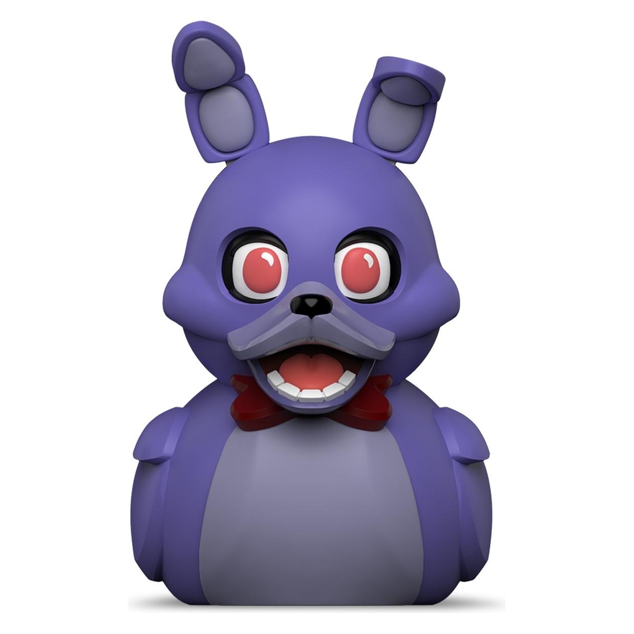 Numskull Fnaf Tubbz Mini Bonnie /Videogames (1262815)