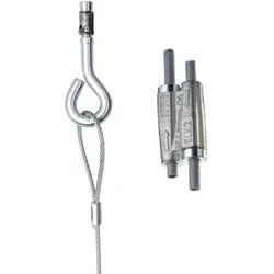 Erico Speed Link  Seilabhängesys SLK2L3WA6