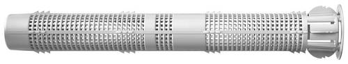 20 Stk. Fischer Deutschl. Injections-Ankerhülse Kuns FIS H 20X130 K