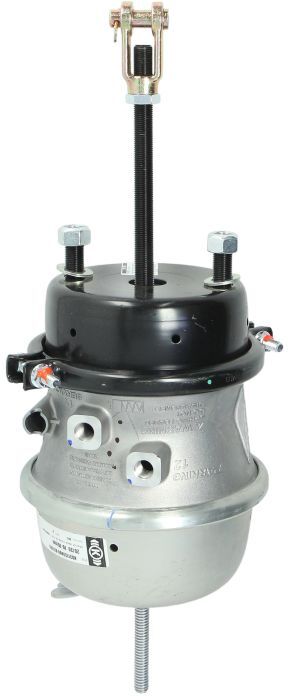 Knorr Cilindro ruota BX 7408