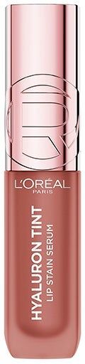 L'Oreal Hyaluron Tint 485 Nude Espresso