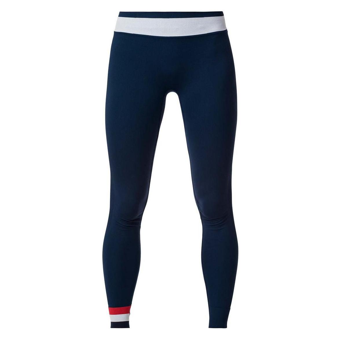 Rossignol DROITE UNDERWEAR TIGHTS Thermo-Leggings (XL) (54691127)