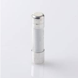 ABB 2CSM258723R1801 Zylindersicherung 2 A 1 St.