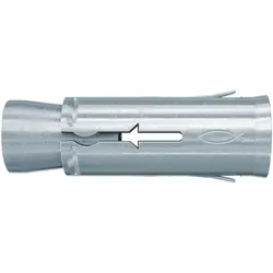 Fischer, Dübel, Hohldeckenanker FHY M6 (50 Stk.)
