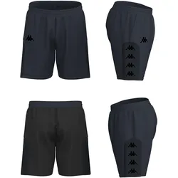 Kappa, Herren, Sporthose, Gabeyo (S), Grau