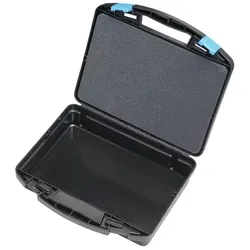 GEDORE KL-4990-9274 Kunststoffkoffer (leer)