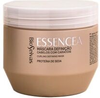 Bioseivas Essencea Máscara de Definição 250ml