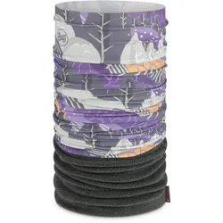 BUFF Polar Multifunktionstuch Kinder 641 - harai iris