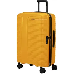 Samsonite Selection Provider Hartschalenkoffer