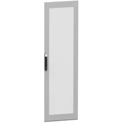 Schneider Electric Sfn Belüftete Einzeltür NSYPCVDN206