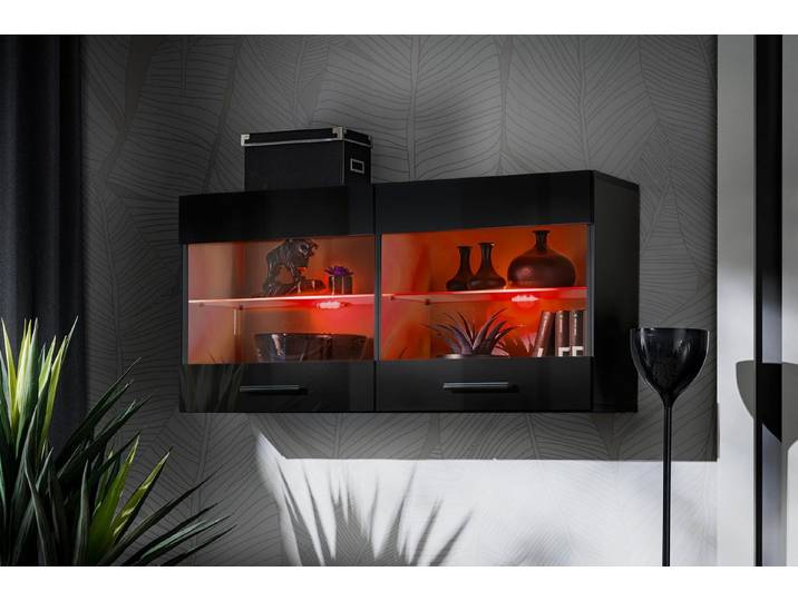 komodee Hängevitrine SAVONA