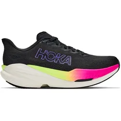 Hoka Herren Mach X 3 schwarz 44.6