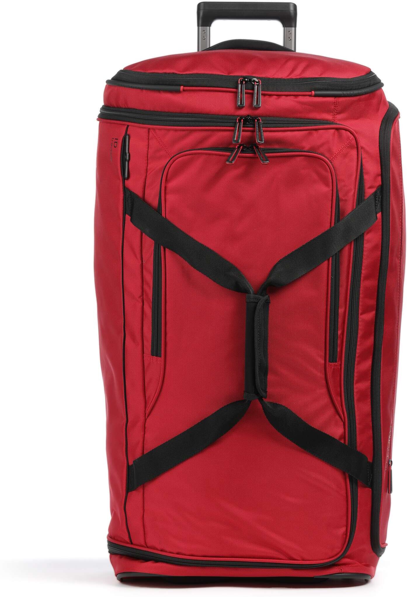 Travelite Crosslite   Rollenreisetasche   97 L