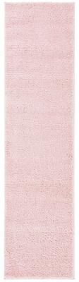 SAFAVIEH Decora Shaggy Klasine 2-inch Thick Rug