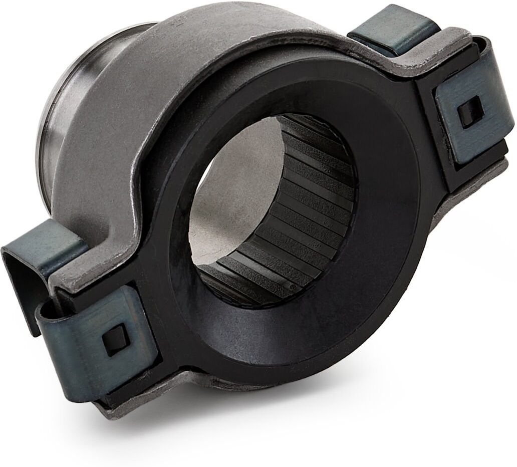 LuK 500 0635 30 Clutch release bearing