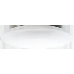 Sg, Deckenleuchte, LED-Deckenleuchte (2290 lm)