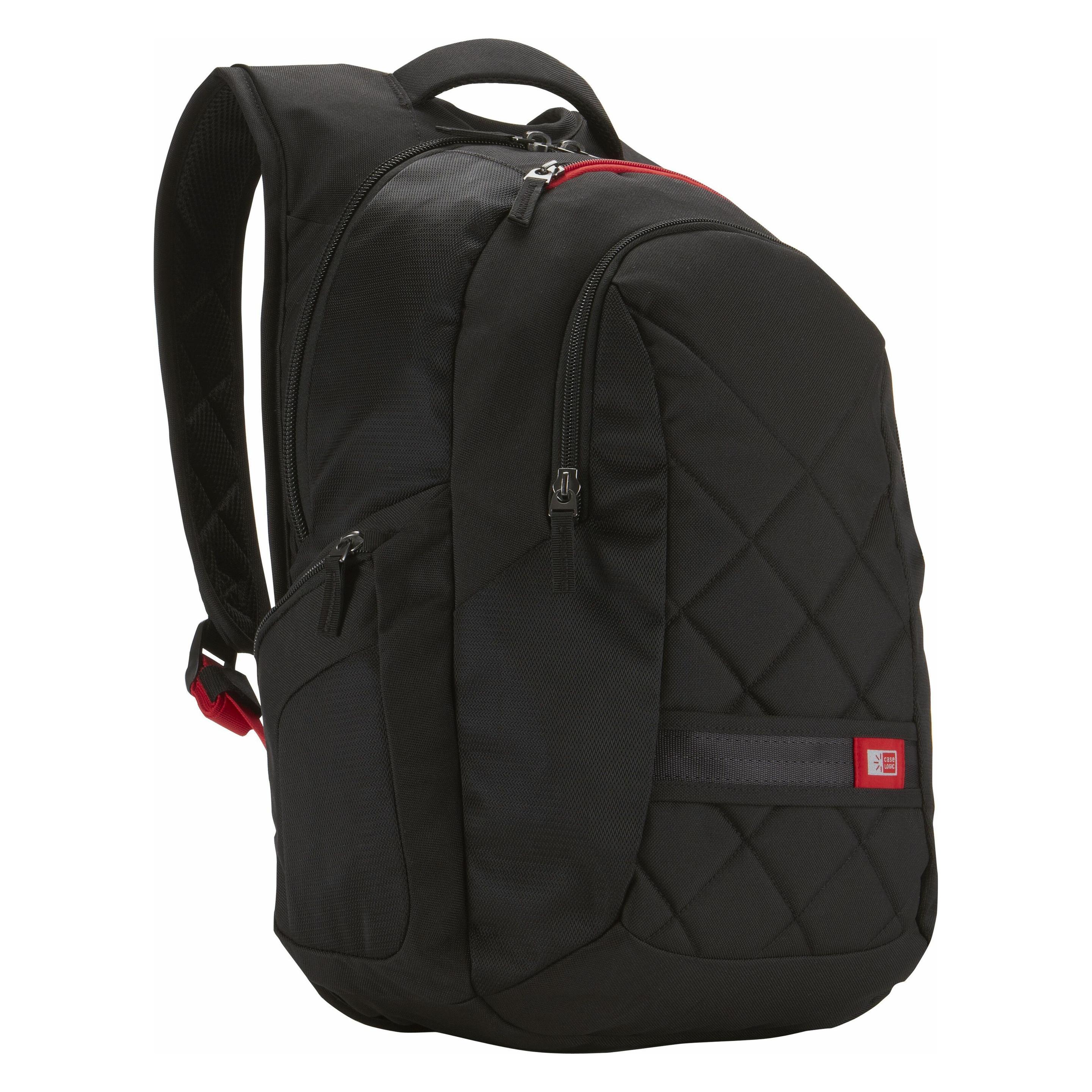 Caselogic Sporty Backpack (12.54 l) (DLBP-116)