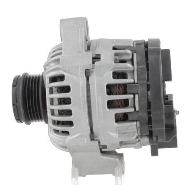 FRIESEN Generator 9090796 für SMART
