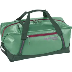 Eagle Creek Migrate Duffel 60L - Willow Koffer24