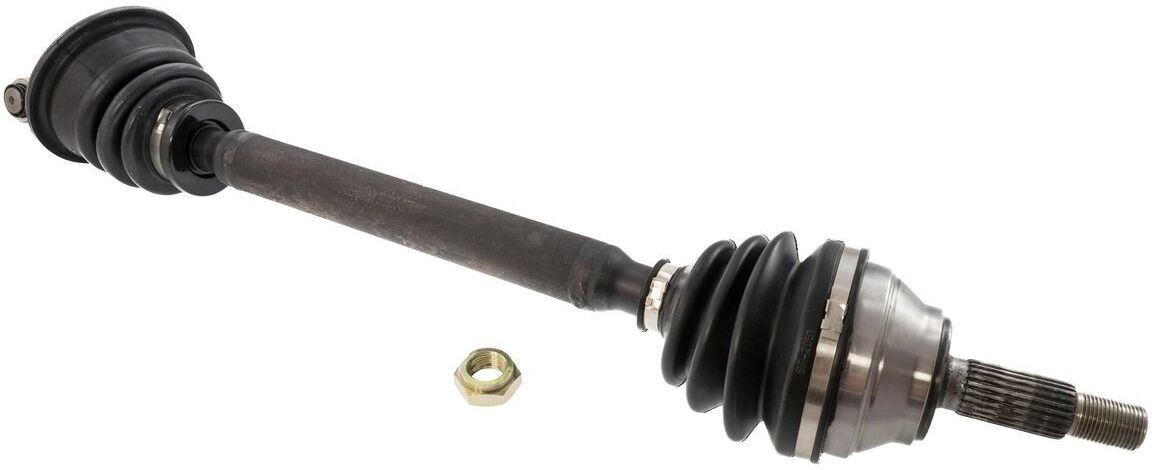 MASTER-SPORT 302910-SET-MS CV joint kit