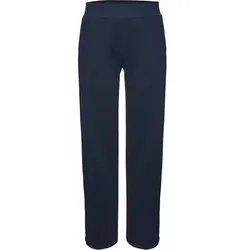 G.I.G.A. DX by killtec Damen Hose GS 32 WMN PNTS GOTS, Größe 40 in Blau Blau