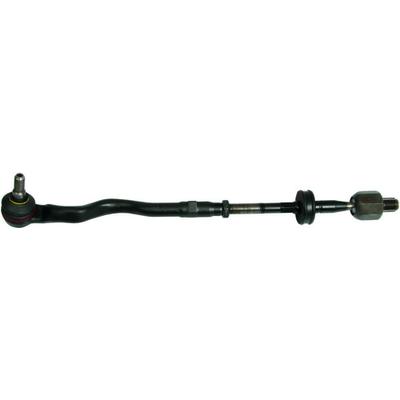 TRISCAN Spurstange 8500 11311 für BMW